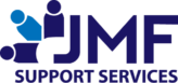 JMF Support Services