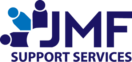 JMF Support Services