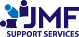 JMF Support Services