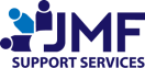 JMF Support Services
